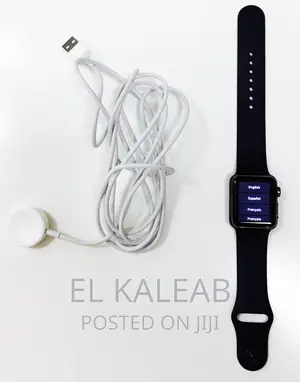 ስማርትወች አዲስ እና ዘመናዊነት ነው! 
እንኳን ወደ እኛ የስማርትወች ማስታወቂያ