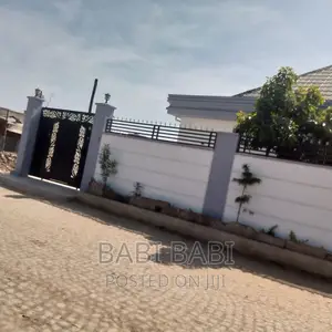 Photo - 5bdrm House in Jemo, Bole for sale