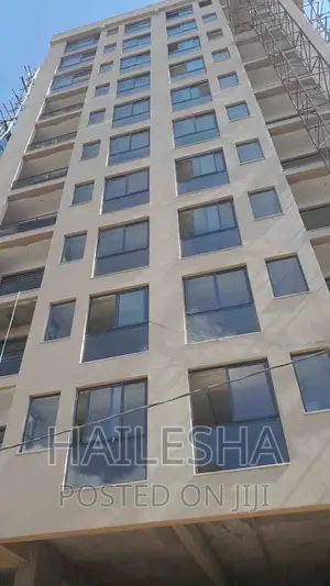 ጦር ሀይሎች መንግድ ትራንስፖርት ቢሮ አጠገብ በ ካሬ 85,000 በ 15% ቅድመ ክፍያ ብቻ