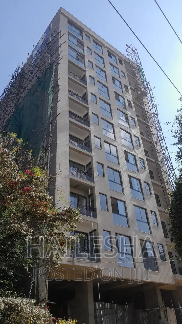 ጦር ሀይሎች መንግድ ትራንስፖርት ቢሮ አጠገብ በ ካሬ 85,000 በ 15% ቅድመ ክፍያ ብቻ