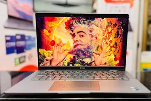 Photo - New Laptop Dell Latitude 7420 16GB Intel Core I5 SSD 512GB