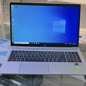 Photo - New Laptop HP Probook 11 EE G1 16GB Intel Core I7 SSD 512GB