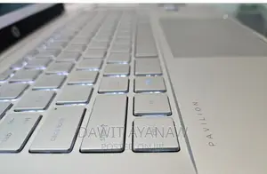 New Laptop HP 16GB Intel Core I5 SSD 512GB