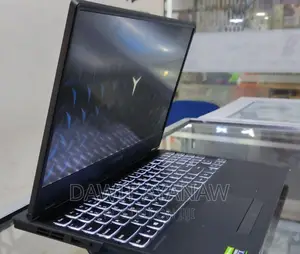 New Laptop Lenovo 16GB Intel Core I7 SSD 1T