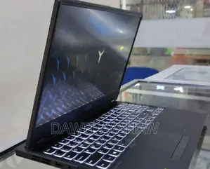 New Laptop Lenovo 16GB Intel Core I7 SSD 1T