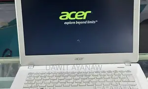 New Laptop Asus 8GB Intel Core I5 SSD 1T