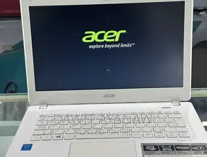 New Laptop Asus 8GB Intel Core I5 SSD 1T