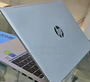 New Laptop HP ProBook 430 16GB Intel Core I7 SSD 512GB