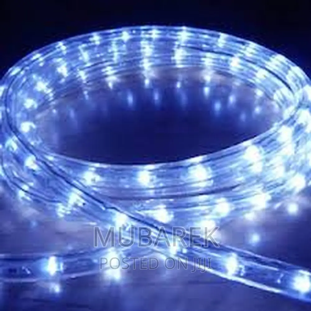 Led Strip Light(5m)