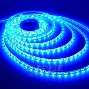 Led Strip Light(3m)