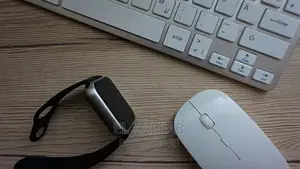 Photo - ስማርትወች አዲስ እና ዘመናዊነት ነው! 
እንኳን ወደ እኛ የስማርትወች ማስታወቂያ በደህና