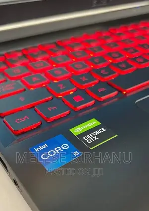Photo - New Laptop Acer 8GB Intel Core I5 SSD 512GB