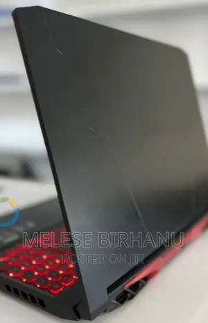 New Laptop Acer 8GB Intel Core I5 SSD 512GB