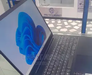 Photo - New Laptop Lenovo Flex 5 12GB Intel Core I7 SSD 512GB