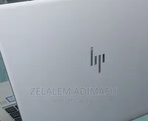 New Laptop HP EliteBook 840 8GB Intel Core I7 SSD 256GB