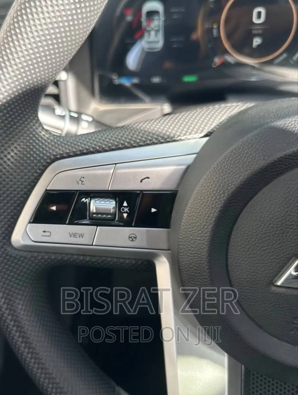 New Mitsubishi Airtrek 135 kW FWD 2023 White