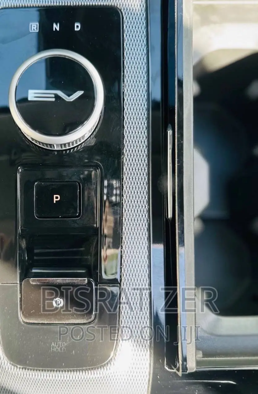 New Mitsubishi Airtrek 135 kW FWD 2023 White