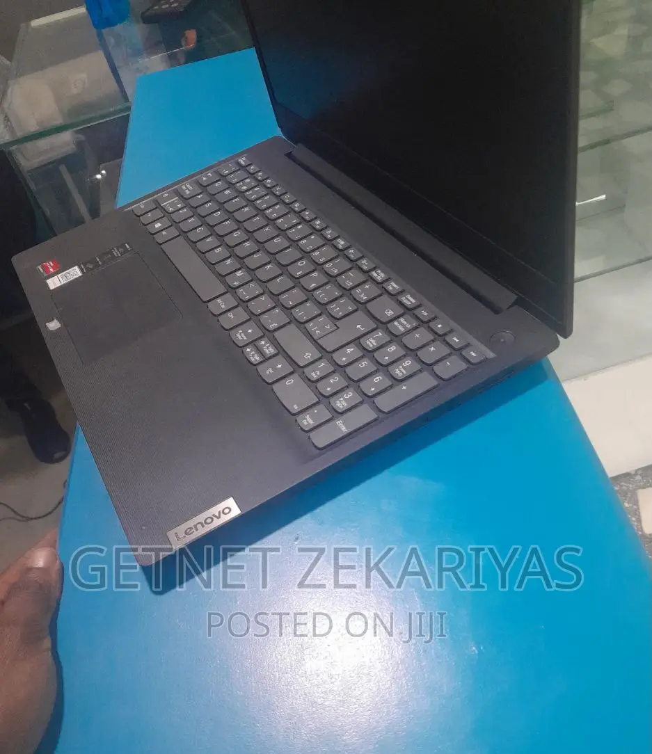 New Laptop Lenovo IdeaPad 120S 12GB AMD SSD 256GB