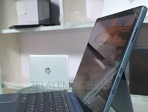 New Laptop Lenovo Ideapad 3 8GB Intel Core I3 SSD 128GB