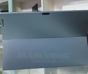 New Laptop Lenovo Ideapad 3 8GB Intel Core I3 SSD 128GB