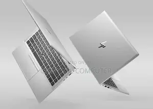 Laptop HP Pavilion 14-Ce3064st 8GB Intel Core I5 SSD 512GB