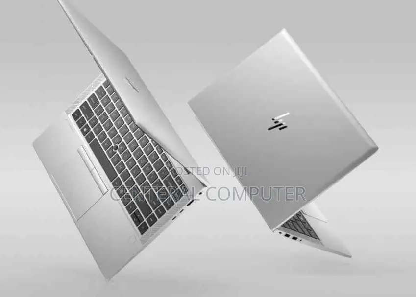 Laptop HP Pavilion 14-Ce3064st 8GB Intel Core I5 SSD 512GB