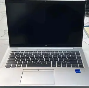 Laptop HP Pavilion 14-Ce3064st 8GB Intel Core I5 SSD 512GB