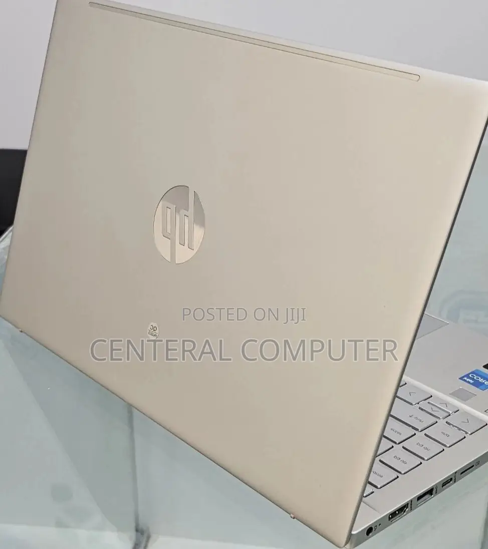 Laptop HP Pavilion 14-Ce3064st 8GB Intel Core I5 SSD 512GB