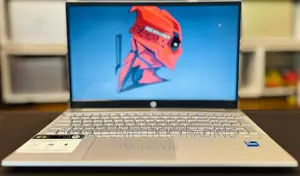 New Laptop HP Pavilion 15 16GB Intel Core I7 SSD 500GB