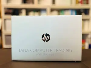 New Laptop HP Pavilion 15 16GB Intel Core I7 SSD 500GB