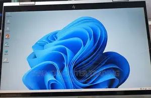 New Laptop HP Envy 17 16GB Intel Core I7 SSD 500GB