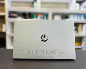 New Laptop HP ProBook 650 16GB Intel Core I7 SSD 512GB