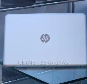 New Laptop HP Envy 15 8GB Intel Core I7 HDD+SSD 256GB