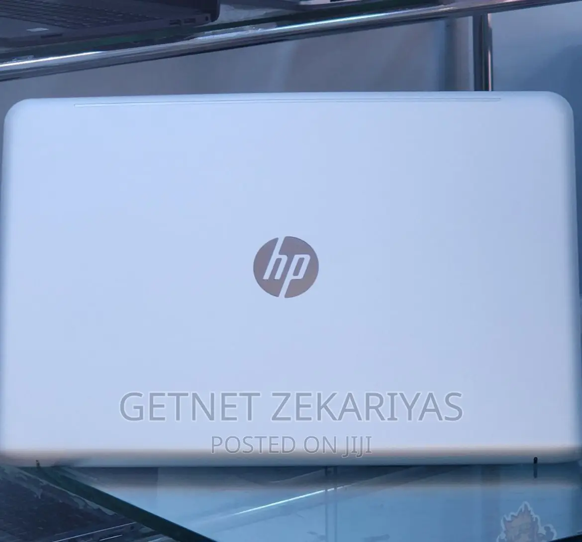 New Laptop HP Envy 15 8GB Intel Core I7 HDD+SSD 256GB