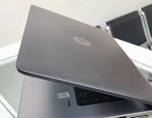 Photo - New Laptop HP EliteBook 850 G2 8GB Intel Core I5 HDD 1T