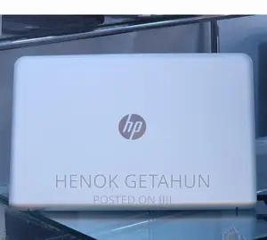 Photo - New Laptop HP Envy X360 8GB Intel Core I7 HDD+SSD 256GB