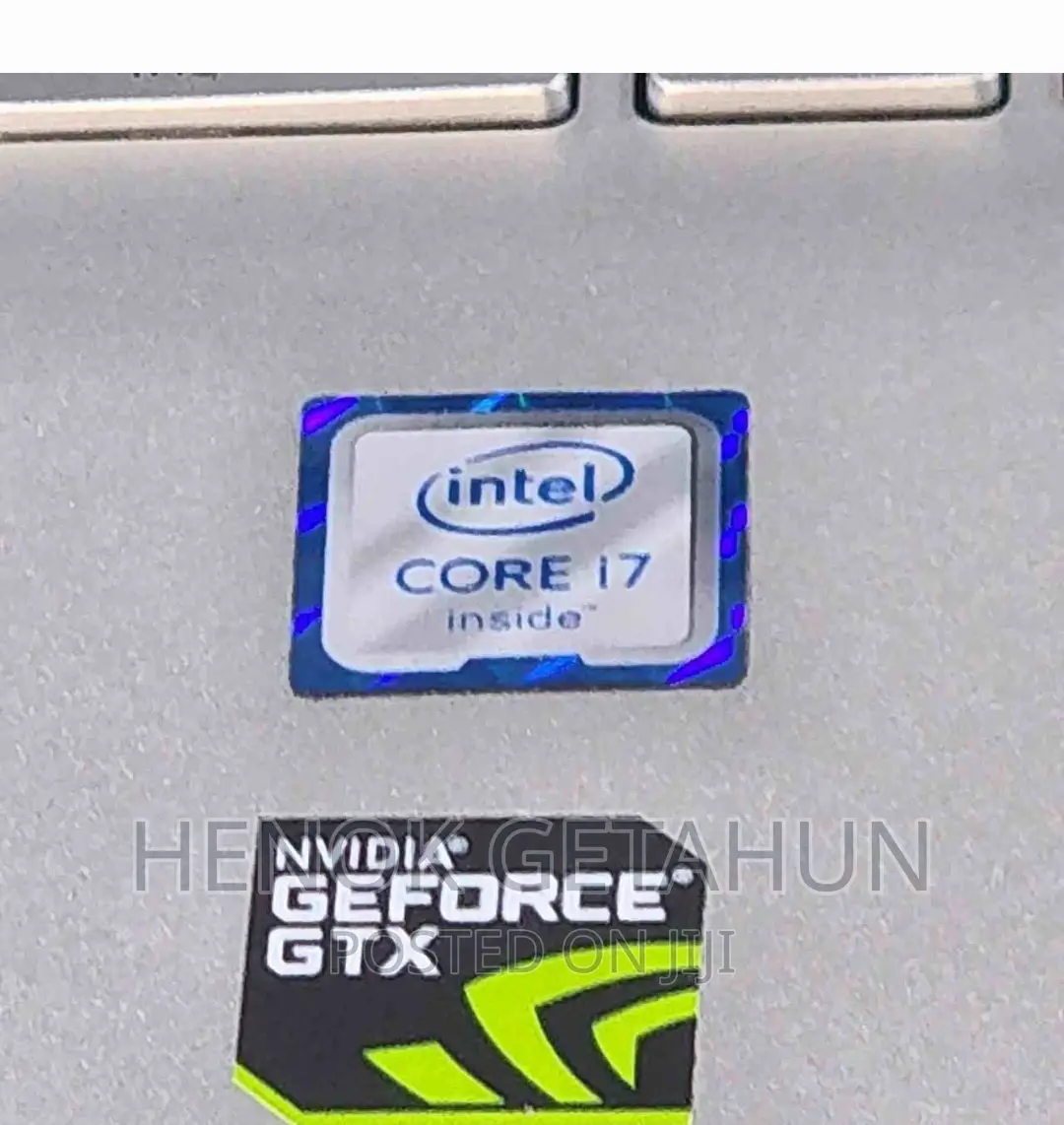 New Laptop HP Envy X360 8GB Intel Core I7 HDD+SSD 256GB