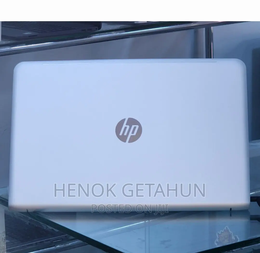 New Laptop HP Envy X360 8GB Intel Core I7 HDD+SSD 256GB