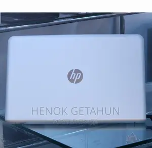 New Laptop HP Envy X360 8GB Intel Core I7 HDD+SSD 256GB