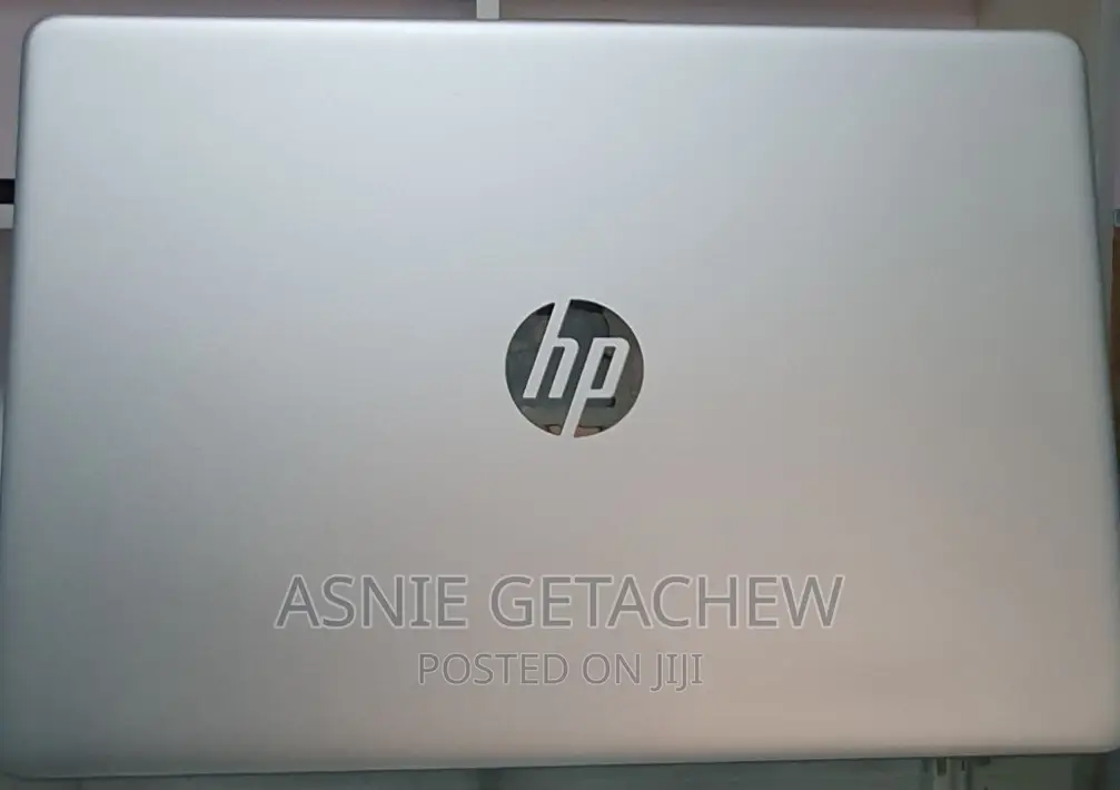 New Laptop HP Stream Notebook 16GB Intel Core I5 SSD 512GB