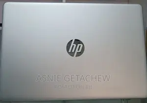New Laptop HP Stream Notebook 16GB Intel Core I5 SSD 512GB