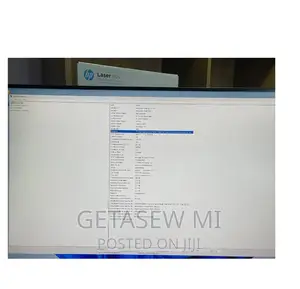 New Desktop Computer Dell 8GB Intel Core I5 HDD 1T
