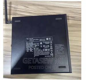 New Desktop Computer Dell 8GB Intel Core I5 HDD 1T