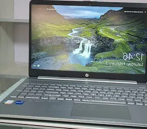 New Laptop HP Stream Notebook 16GB Intel Core I5 SSD 512GB