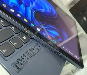 New Laptop Lenovo Ideapad 3 8GB Intel Core I3 SSD 128GB