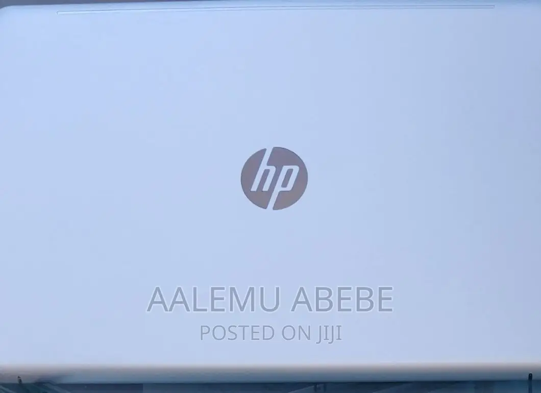 New Laptop HP Envy 15 8GB Intel Core I7 HDD+SSD 256GB