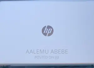 New Laptop HP Envy 15 8GB Intel Core I7 HDD+SSD 256GB