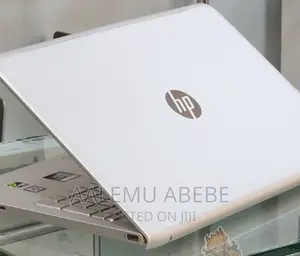 New Laptop HP Envy 15 8GB Intel Core I7 HDD+SSD 256GB