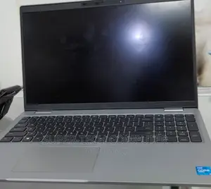 Photo - New Laptop Dell Latitude E5520 16GB Intel Core I5 SSD 512GB