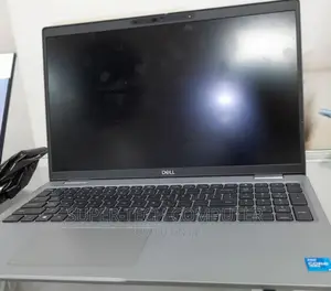 New Laptop Dell Latitude E5520 16GB Intel Core I5 SSD 512GB